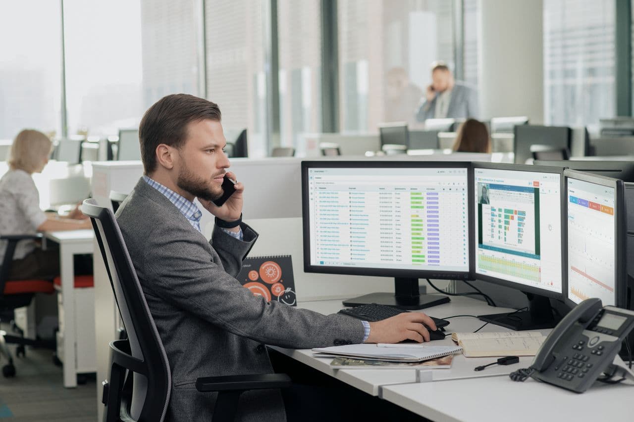 Иллюстрация к новости